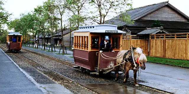 SNSで目立てる！？札幌近郊で楽しむ北海道旅行