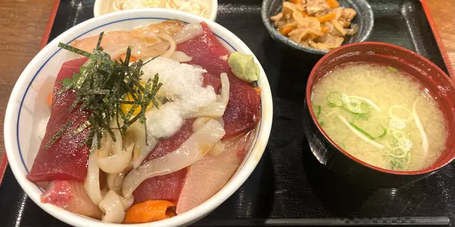 福岡市内のモーニング、ランチ、自由時間！