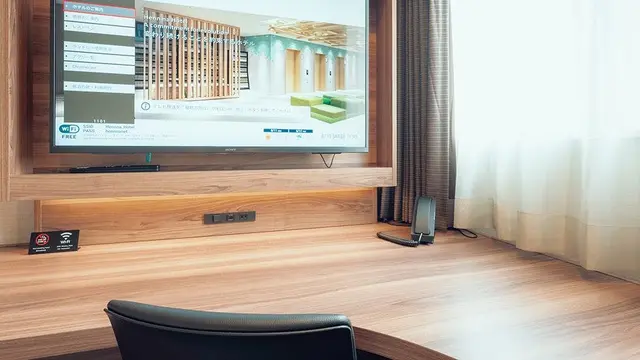 オカの韓国語教室in仙台