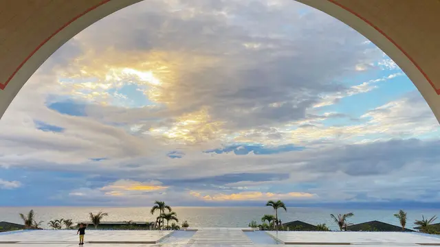 【宮古島】来間島おすすめスポット💫