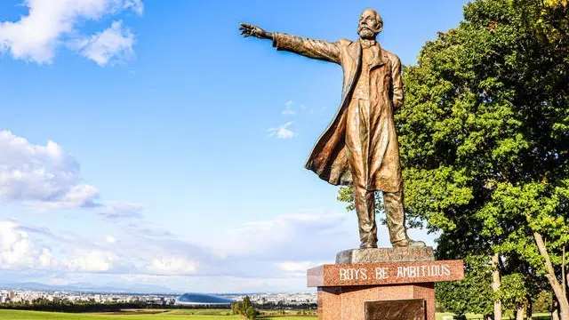 北海道温泉旅行