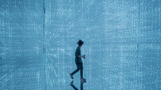 童心に返ってファミリーマカオ満喫1泊2日