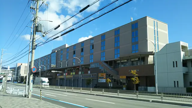神戸市中央卸売市場で食す旬と清盛