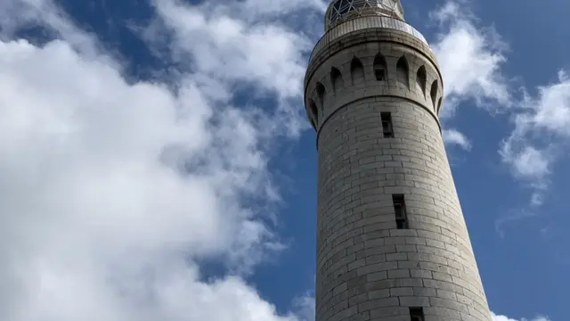 【山口県】バス電車乗り放題の山口ウエストパスで海の幸と温泉街を満喫！