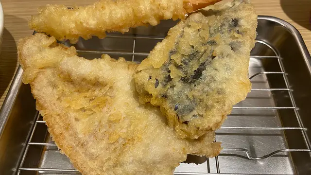 夜にさくっと一人ご飯&飲みができるお店
