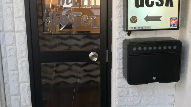 【夫婦旅】太宰府&博多の旅🚗💨