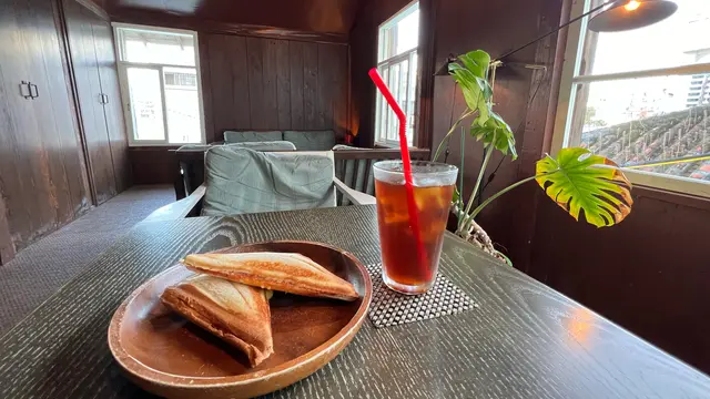 沖縄一人旅｜車なしの那覇自由行動☆