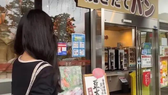 【群馬県】絶景を満喫するサイクリングと美味しいグルメを楽しむドライブ旅⛰第2弾