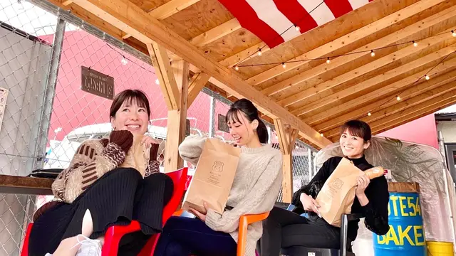 島根中部の知られざる魅力✨何故ここに⁉️を巡る旅⛩✨