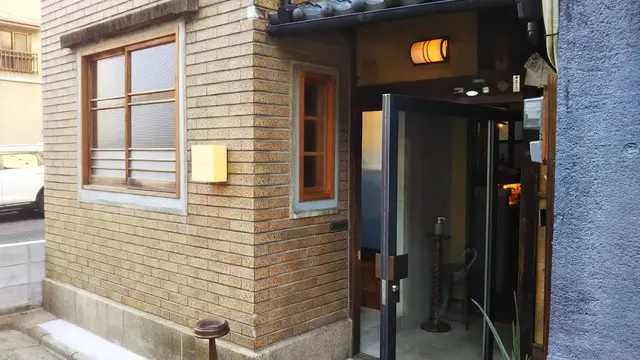 dancyu 2022年4月号「韓国日常料理」の掲載店舗