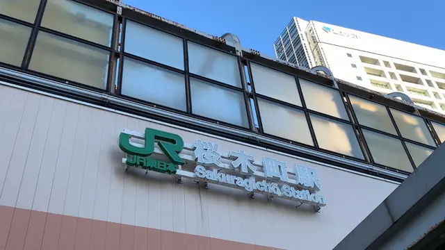 【神奈川県・野毛】憧れの地で昼から居酒屋3軒はしご酒🍻