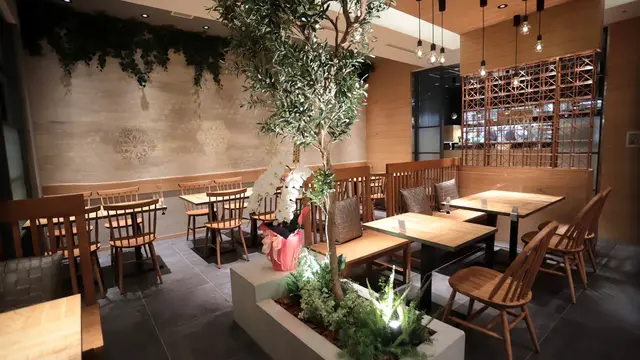 大阪グルメ