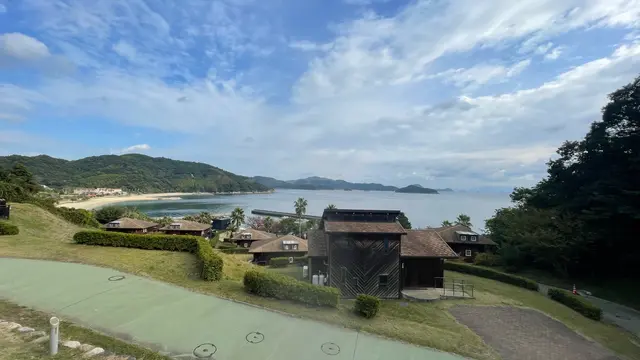 コロナ禍だからこそ！キャンプ！