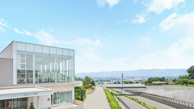 ふたりの理想のWeddingを叶えます