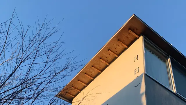 下北沢