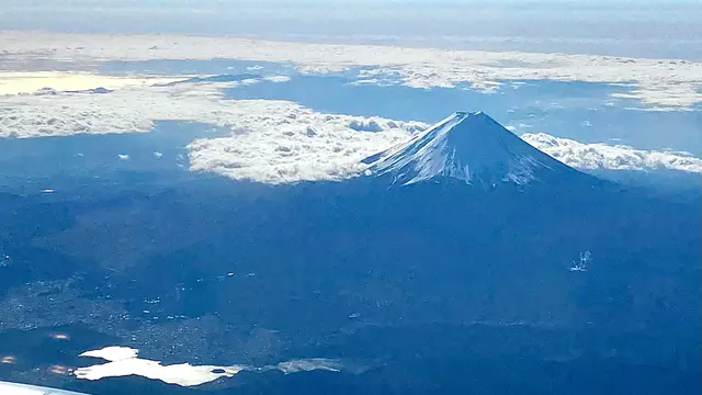 【女一人旅】広島2泊3日でとことん楽しむ💐2022年1月