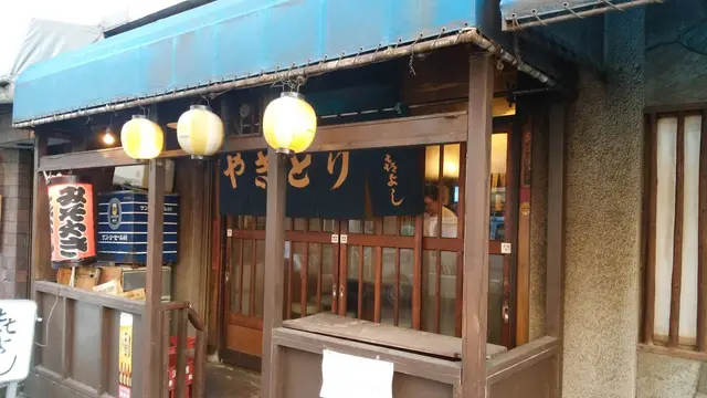 「吉田類の酒場放浪記」に登場したスポットvol.6