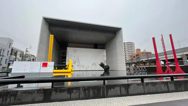 高松＆丸亀｜うどんも骨付鳥も！一泊二日のグルメ旅✈️