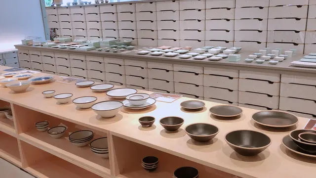 長崎九十九島の絶景と大浦天主堂 波佐見焼と長崎グルメ巡り