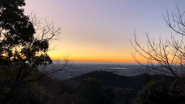 群馬栃木北関東ドライブパート2