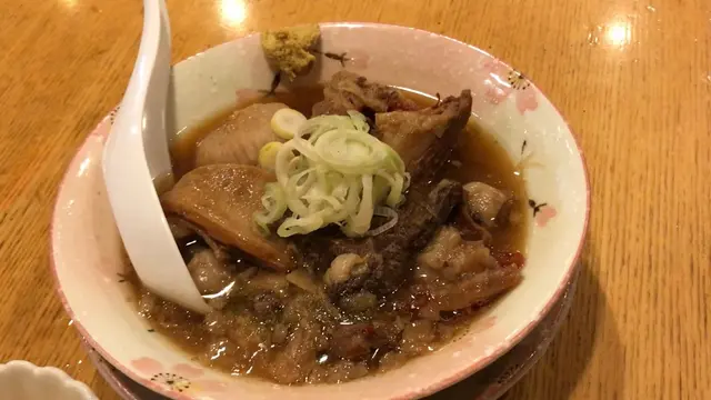 【東京】渋谷で女ひとりはしご酒🍺✨老舗居酒屋と激安居酒屋を飲み歩く♪