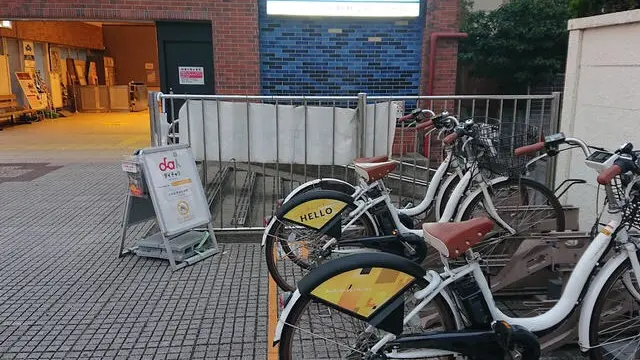 葉山女子旅キップ使ってこう回ってみた!