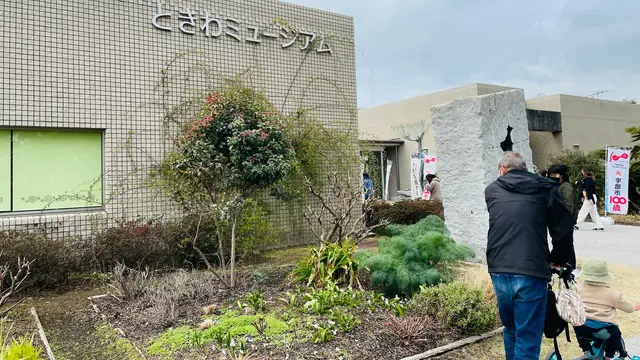 エヴァンゲリオンフィギュアワールド　西暦2022年5月8日まで！