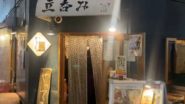 【東京】有楽町〜新橋のガード下ではしご酒🍻💜