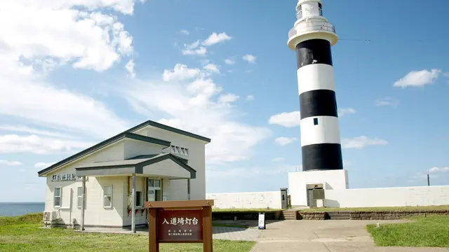 秋田・男鹿半島には魅力がいっぱい!うに食って、なまはげに会って、温泉入って♪