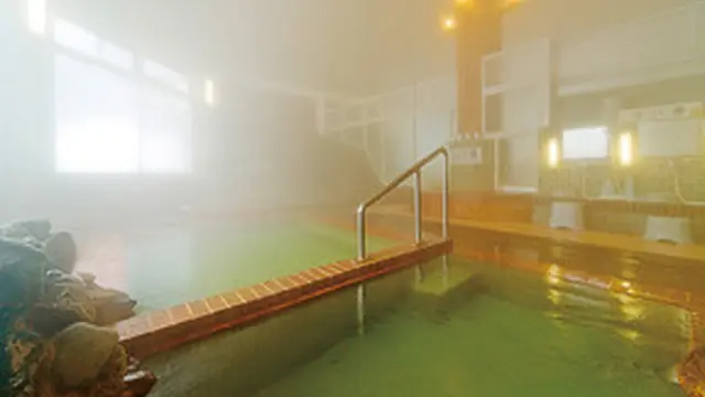 北海道の名湯・登別でもあえて登別カルルスをおすすめする!