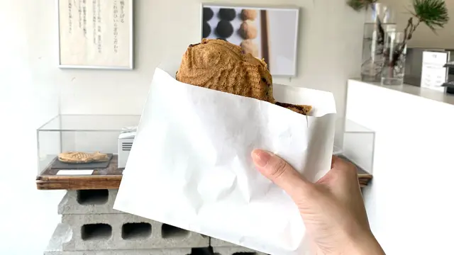 東急東横線【代官山、中目黒個々に作っているのでそちらもよろしくお願いします】