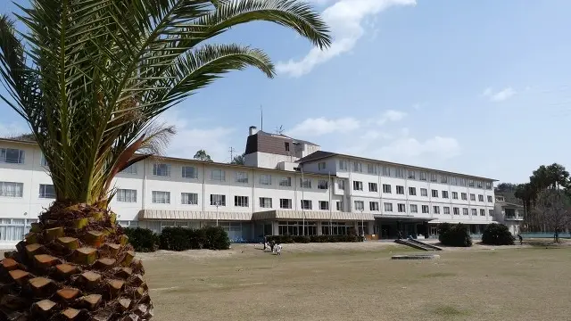 「地図から消えた島」は「うさぎ島」へ…歴史にふれる大久野島