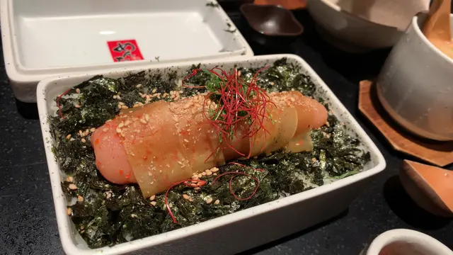 福岡旅行🛳💭一泊2日(フェリー二泊の旅)①