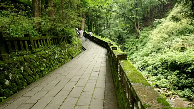 群馬・榛名山周辺で夏を楽しもう!!グルメにアートに温泉まで♪