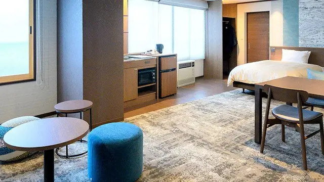 草津旅行のしおり