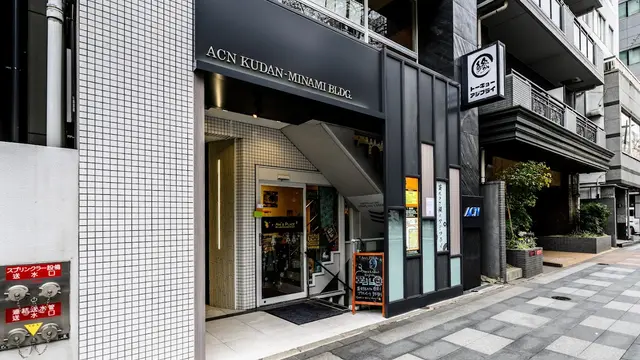 おとなの週末 2022年6月「街のイタリアン」の掲載店舗vol.1