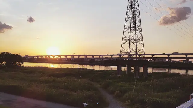 ちばどらいぶ