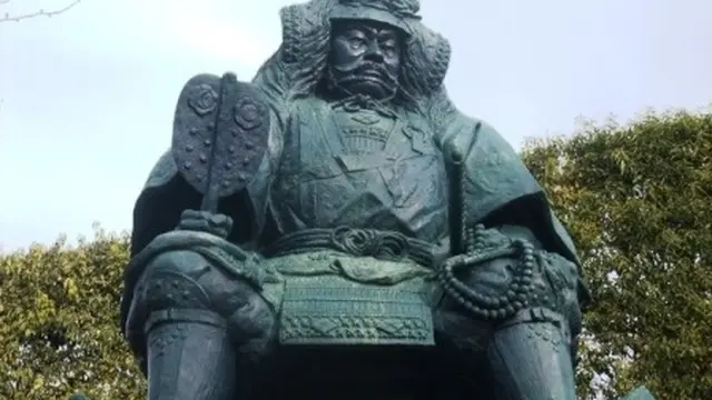 青春18きっぷの旅　山梨・甲府編