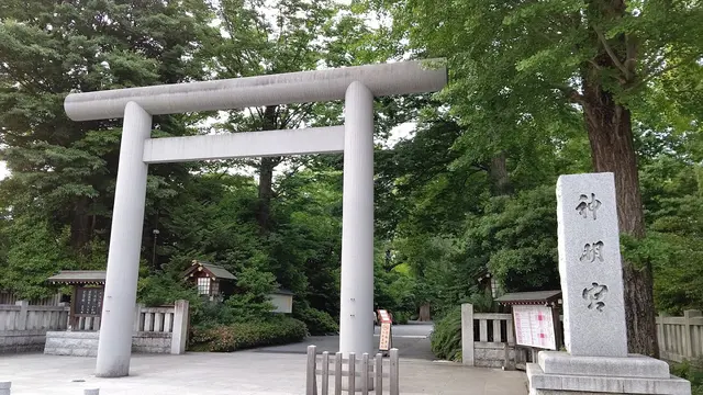 【2022年9月11日放送分】フジテレビ「なりゆき街道旅」で紹介されたお店【東京都杉並区】