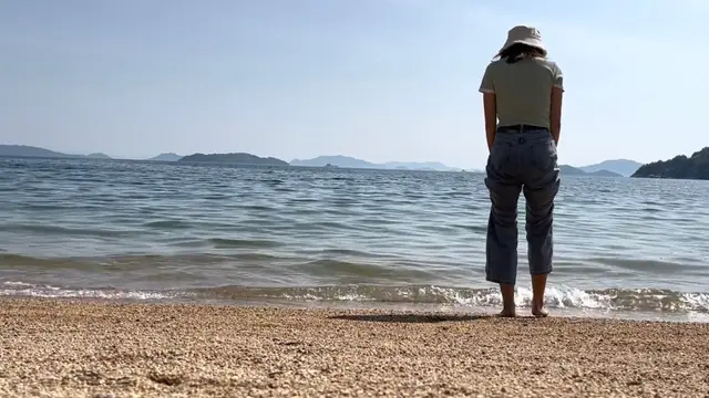 【広島県】穴場スポット？！倉橋島へドライブ旅🚘💚