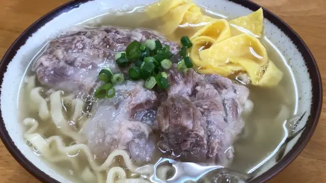 【沖縄】那覇市と北谷を巡る女子旅🍹🔮2日目