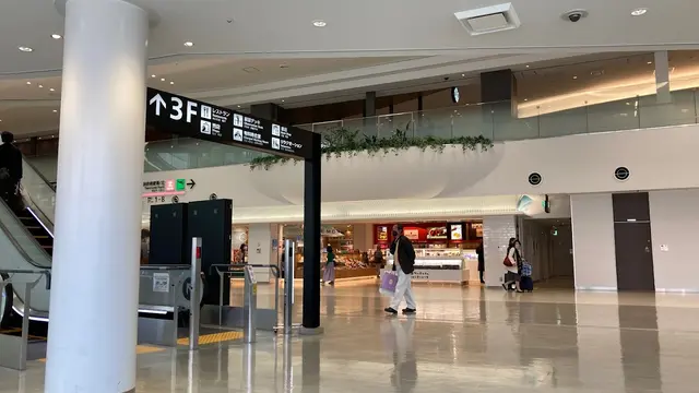 2023秋の北西九州　夫婦旅