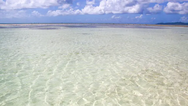 2泊3日🏝石垣旅