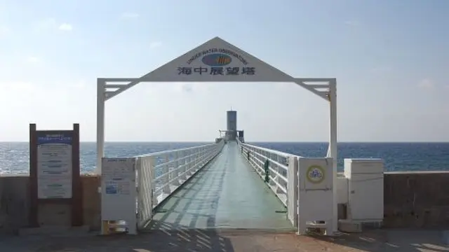 *名護・金武・宜野座*でーじディープな沖縄プラン。