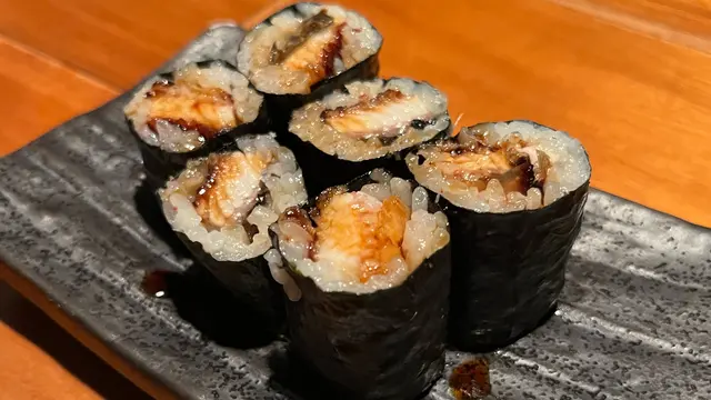 中目黒