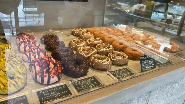 【横浜】がっつりグルメからスイーツまで!おいしいもんまとめ⚓️🐼🍜