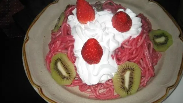 名古屋名物マウンテンとひつまぶしをハシゴ！観光も楽しむドライブプラン♫