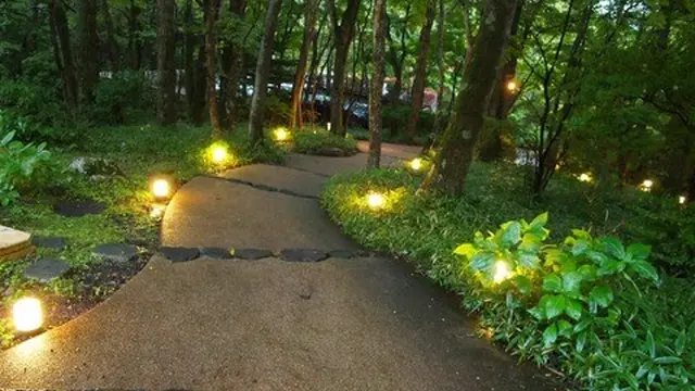 那須でちょっと贅沢旅♪～源泉掛け流しを客室露天で～