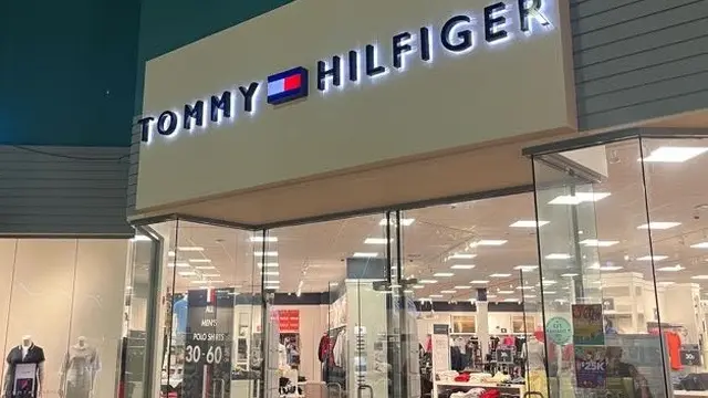グアム在住者が選ぶ!GPOを1日楽しむショッピングプラン