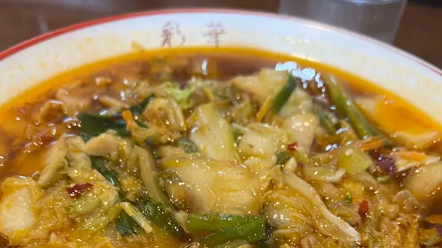 奈良西国三十三所巡り(適当な三十三所と夏の奈良
